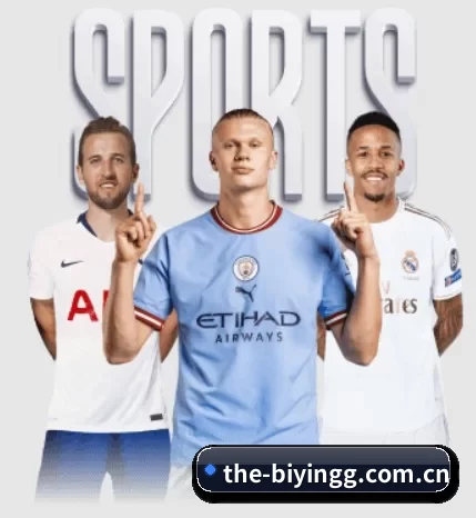 the-biyingg.com.cn的故事 - 体育资讯内容服务（BWIN）